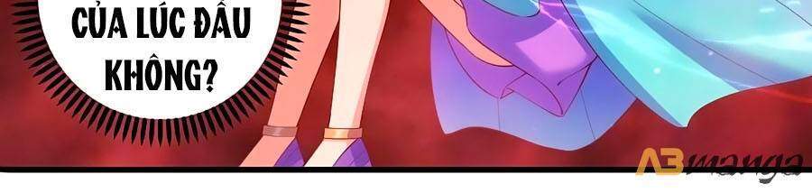 Manh Sư Tại Thượng - Chương 322