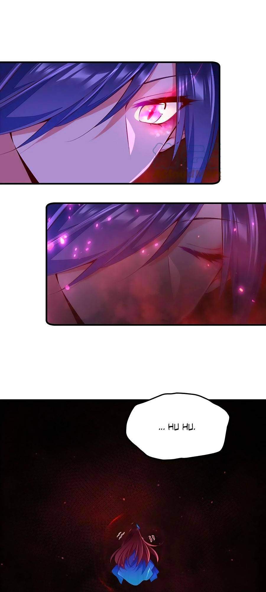 Manh Sư Tại Thượng - Chương 322