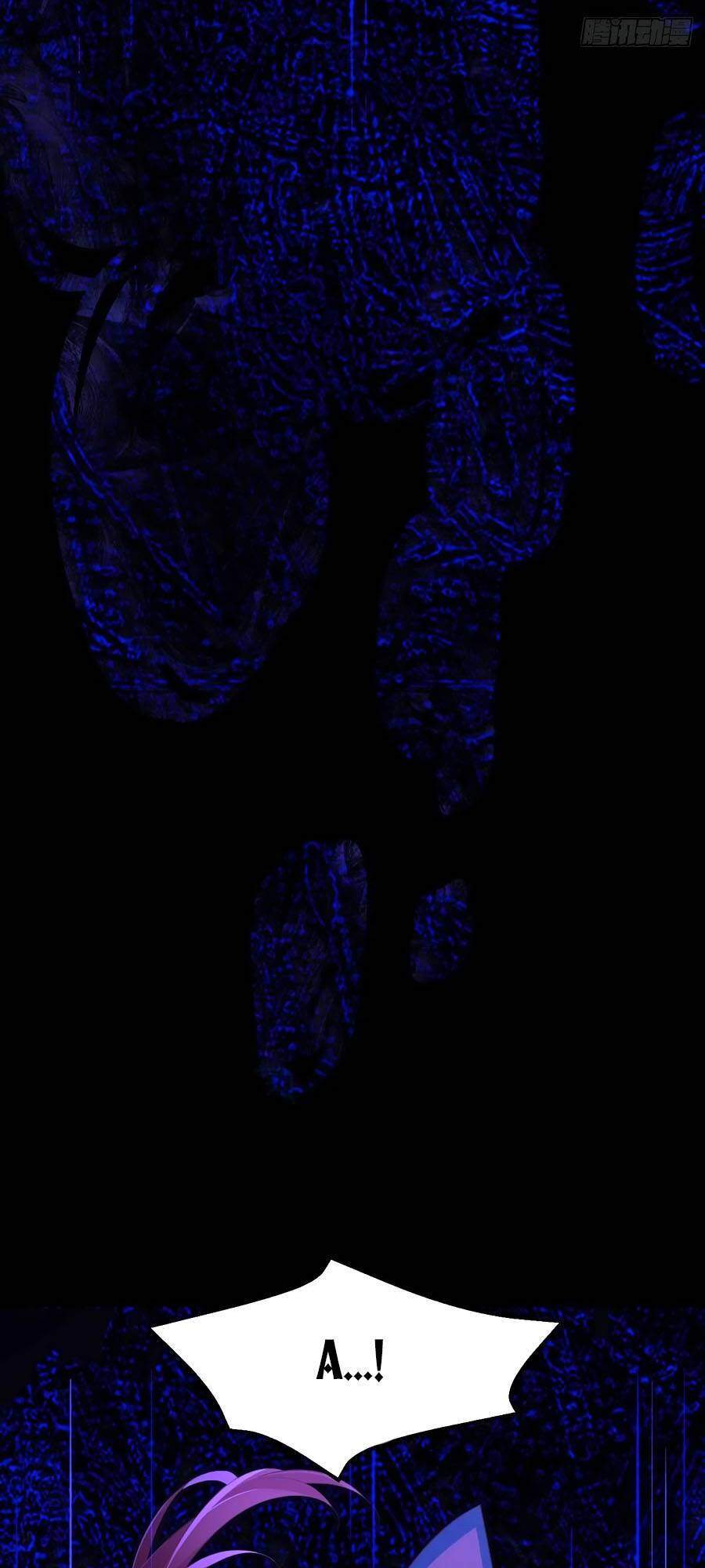 Manh Sư Tại Thượng - Chương 323