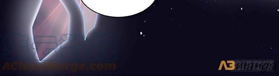 Manh Sư Tại Thượng - Chương 323