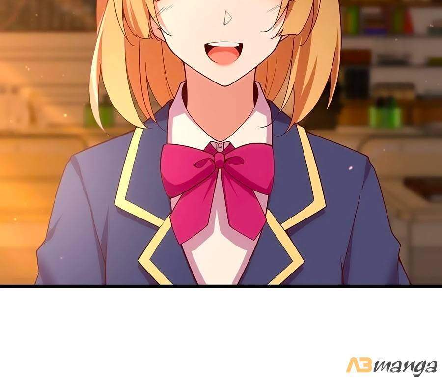 Manh Sư Tại Thượng - Chương 323