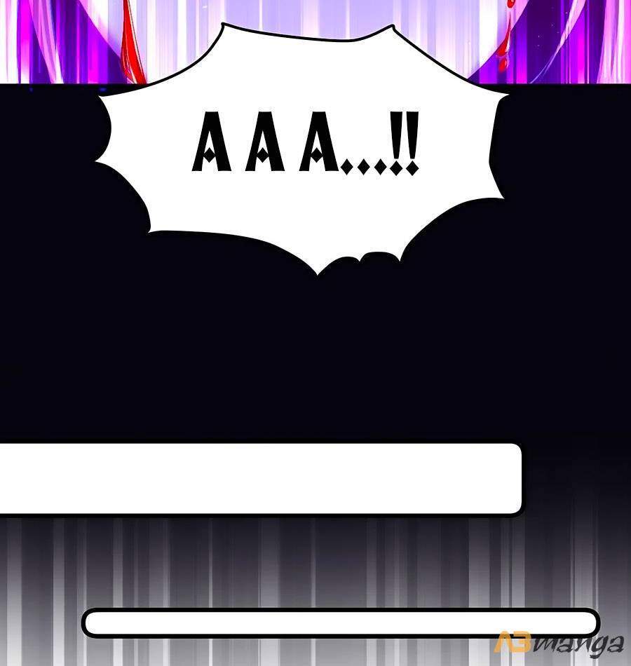 Manh Sư Tại Thượng - Chương 324