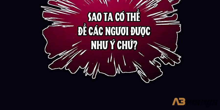 Manh Sư Tại Thượng - Chương 324