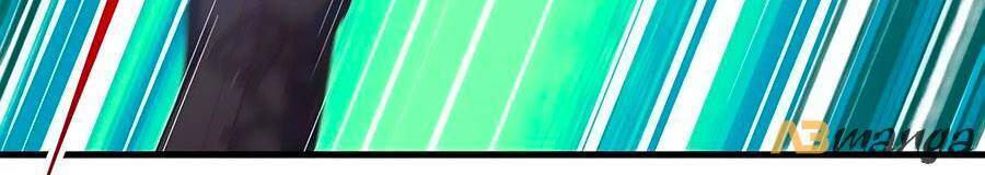 Manh Sư Tại Thượng - Chương 324