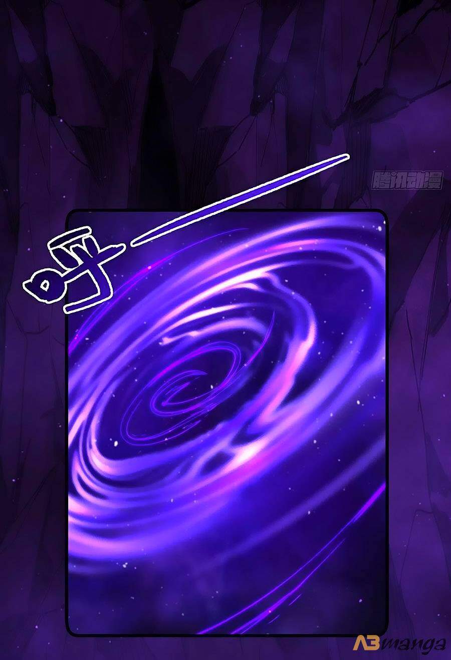 Manh Sư Tại Thượng - Chương 325