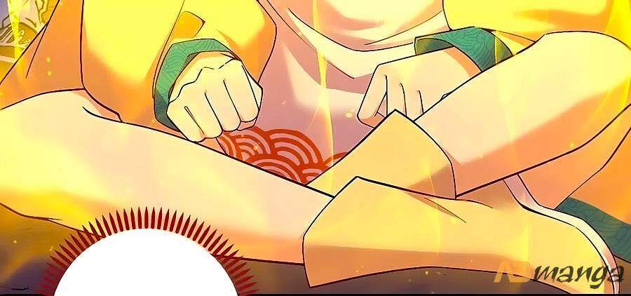 Manh Sư Tại Thượng - Chương 325