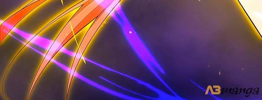 Manh Sư Tại Thượng - Chương 325