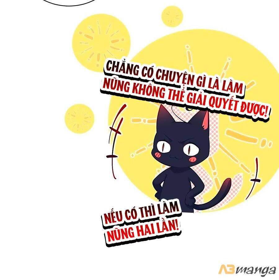 Manh Sư Tại Thượng - Chương 326