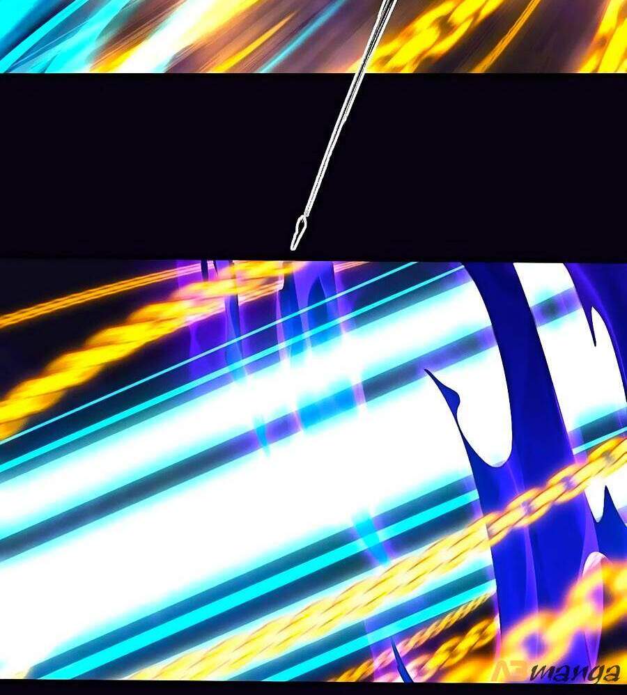 Manh Sư Tại Thượng - Chương 326