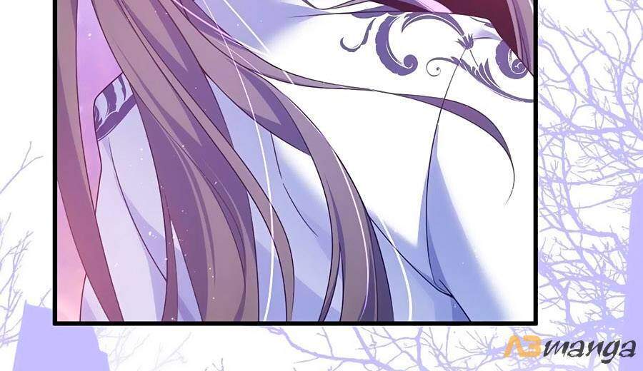 Manh Sư Tại Thượng - Chương 328