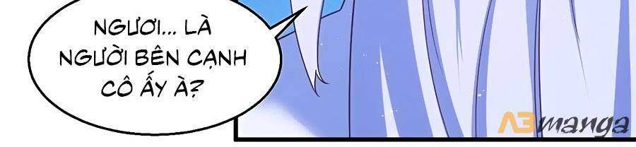 Manh Sư Tại Thượng - Chương 328