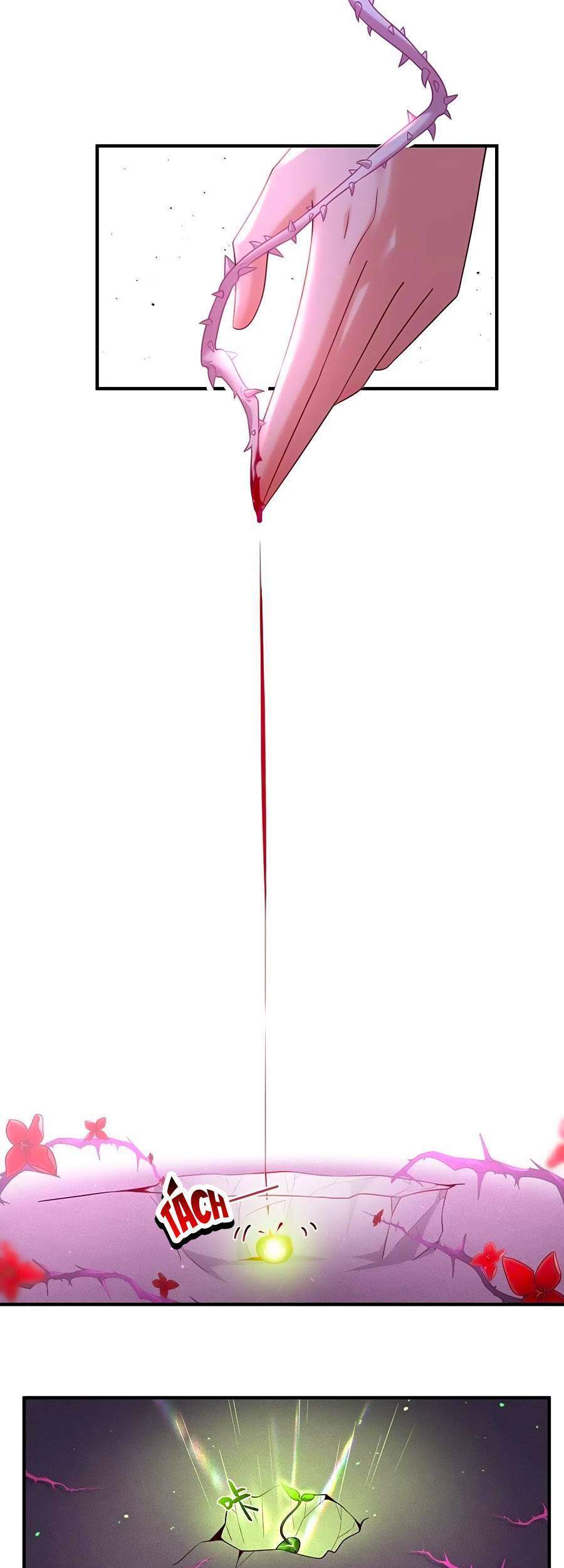 Manh Sư Tại Thượng - Chương 330