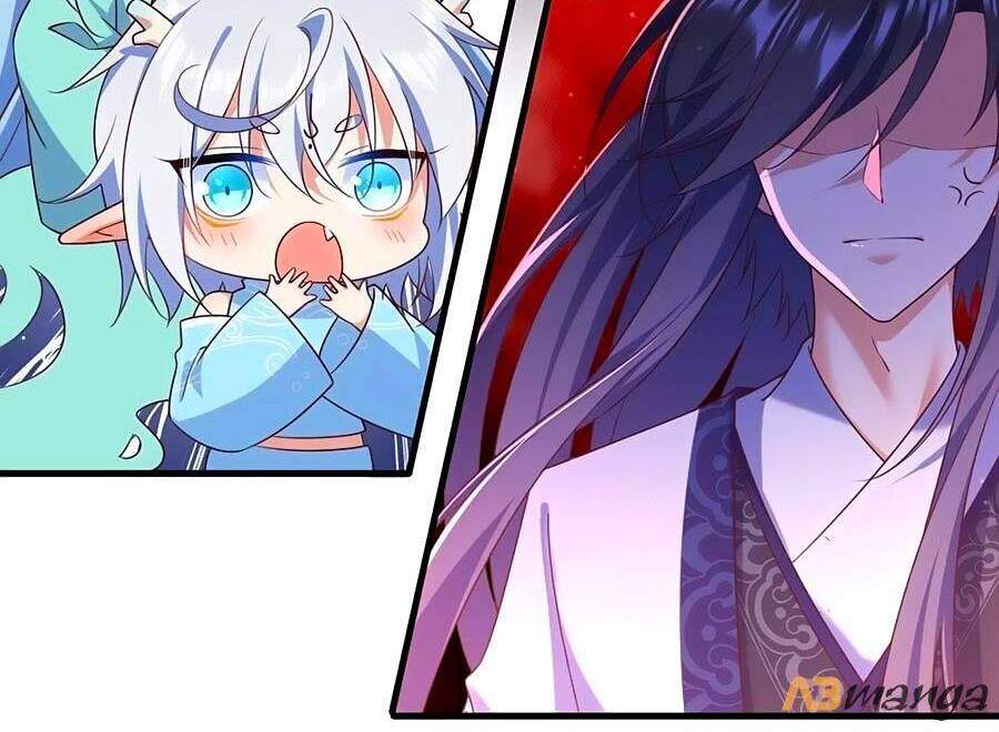 Manh Sư Tại Thượng - Chương 330