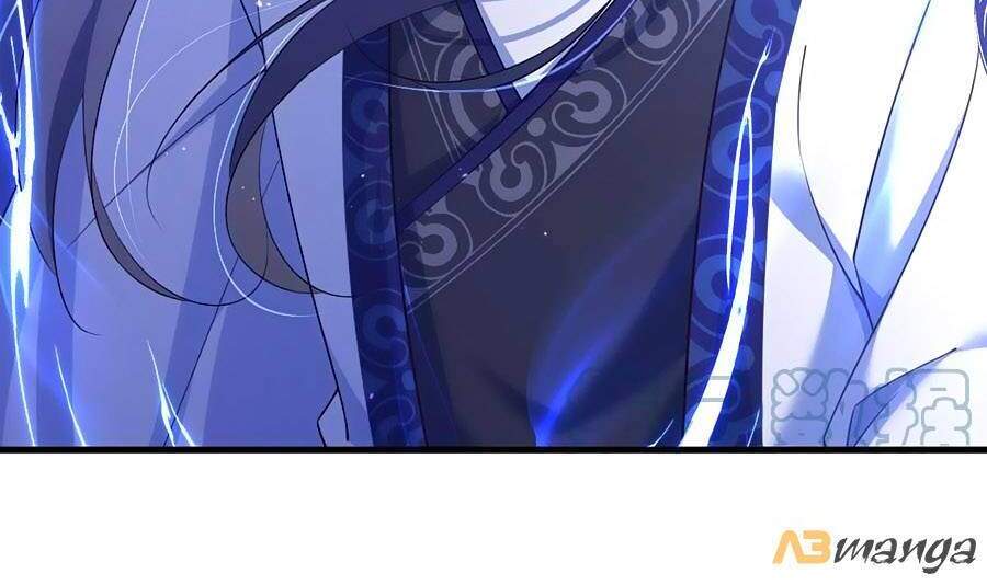 Manh Sư Tại Thượng - Chương 330