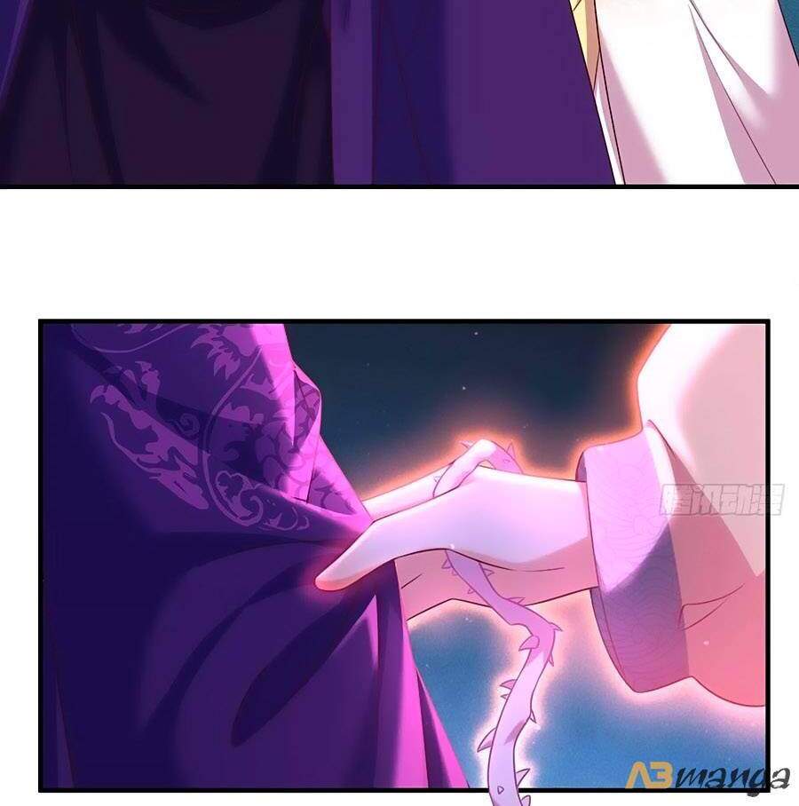 Manh Sư Tại Thượng - Chương 330