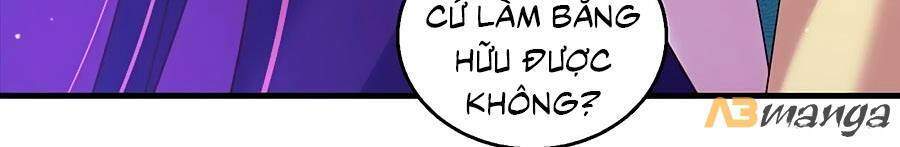 Manh Sư Tại Thượng - Chương 331