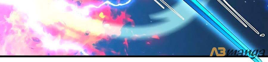 Manh Sư Tại Thượng - Chương 331