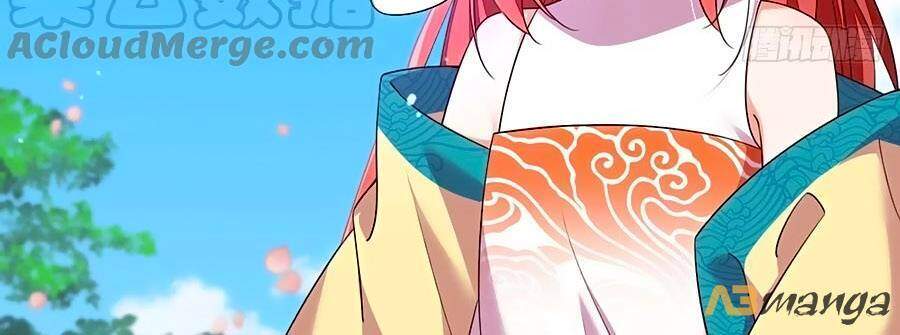 Manh Sư Tại Thượng - Chương 331