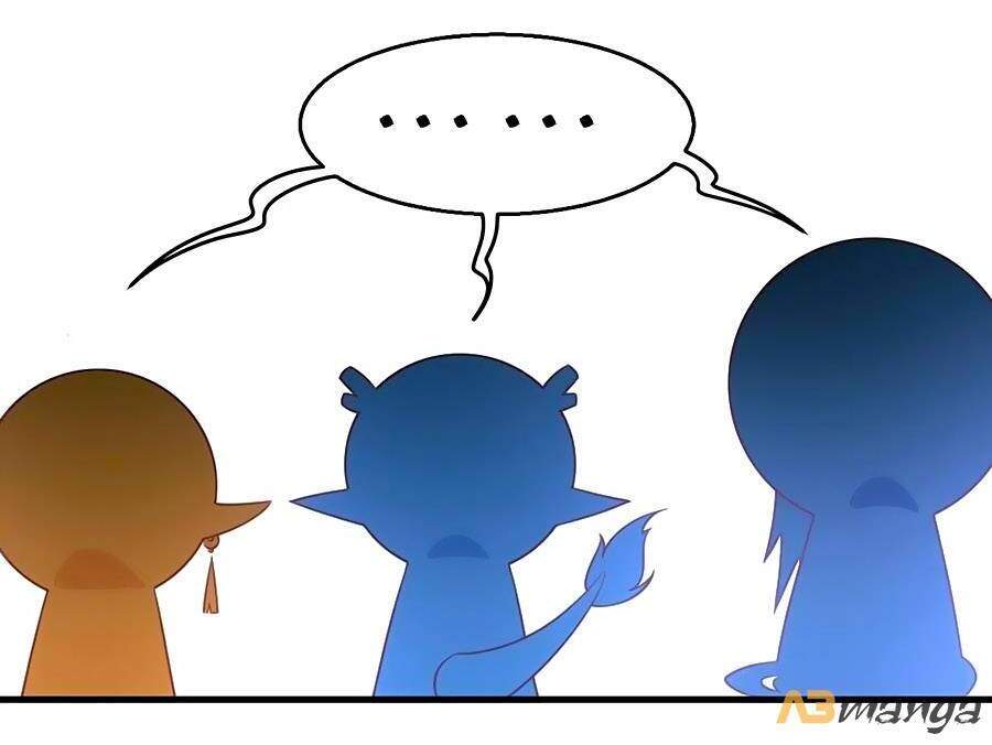 Manh Sư Tại Thượng - Chương 332