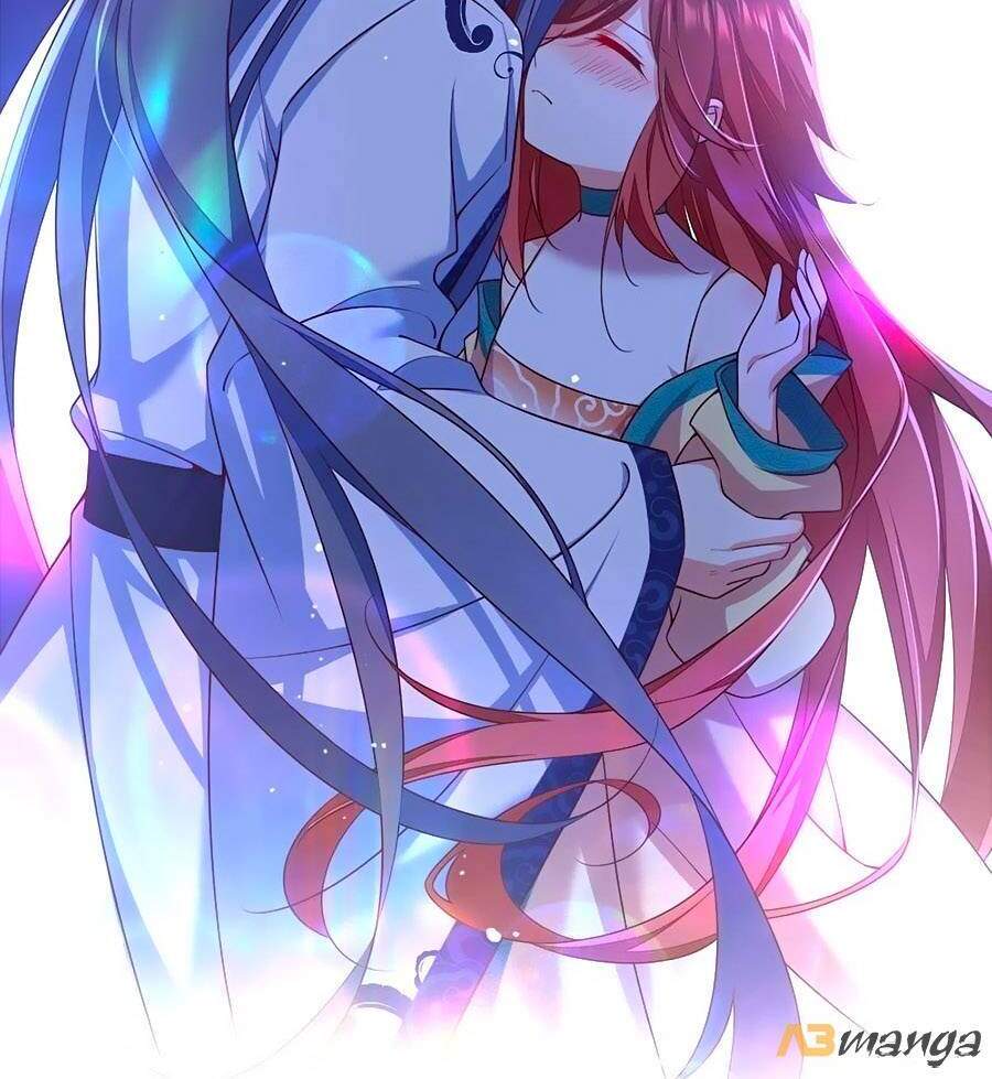 Manh Sư Tại Thượng - Chương 332