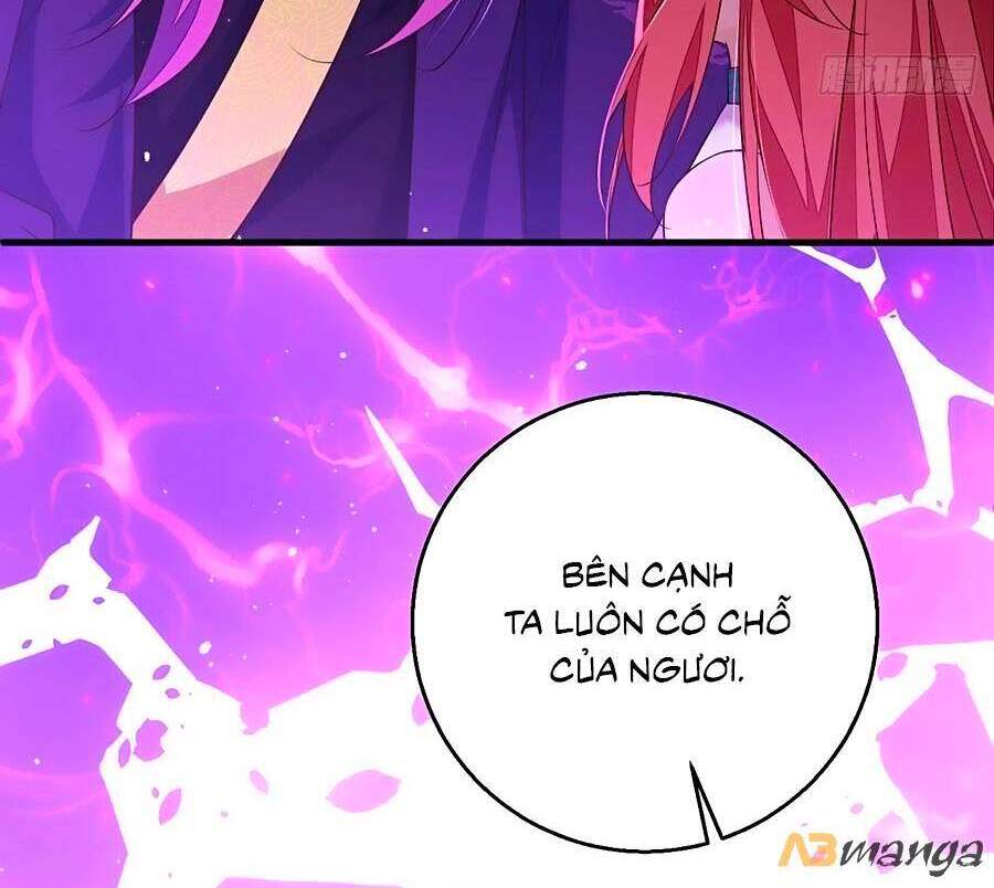 Manh Sư Tại Thượng - Chương 332