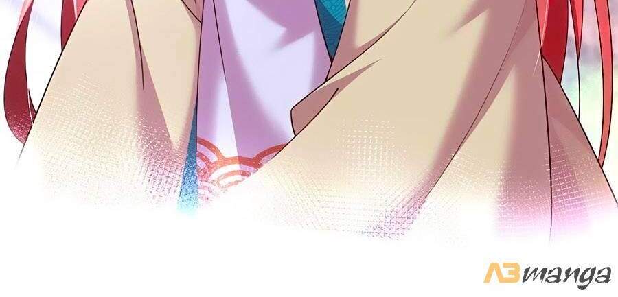 Manh Sư Tại Thượng - Chương 332