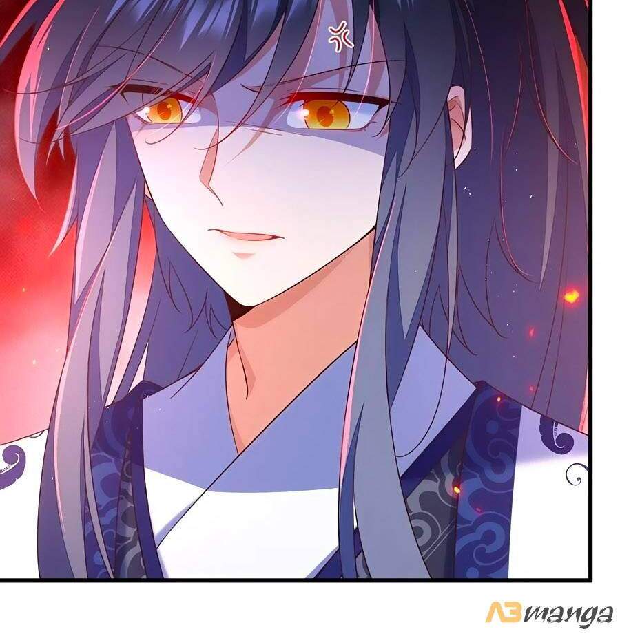 Manh Sư Tại Thượng - Chương 332