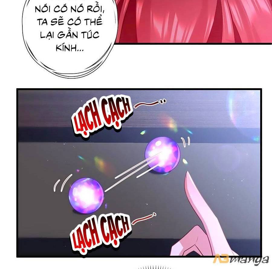 Manh Sư Tại Thượng - Chương 333