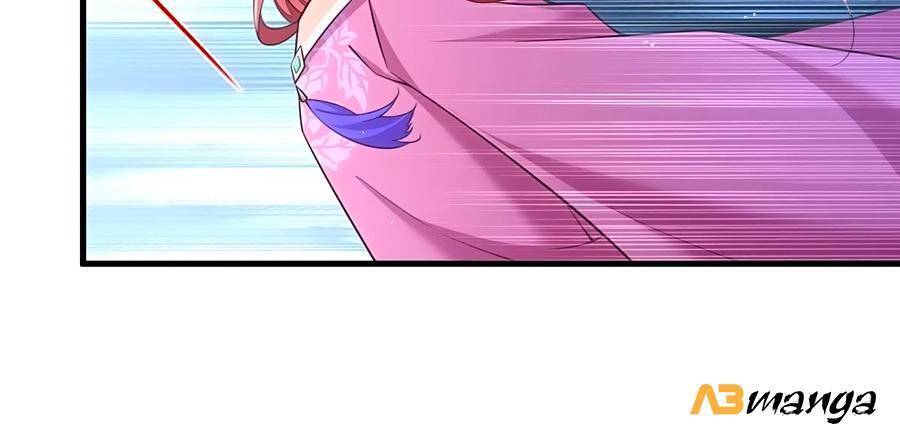 Manh Sư Tại Thượng - Chương 340