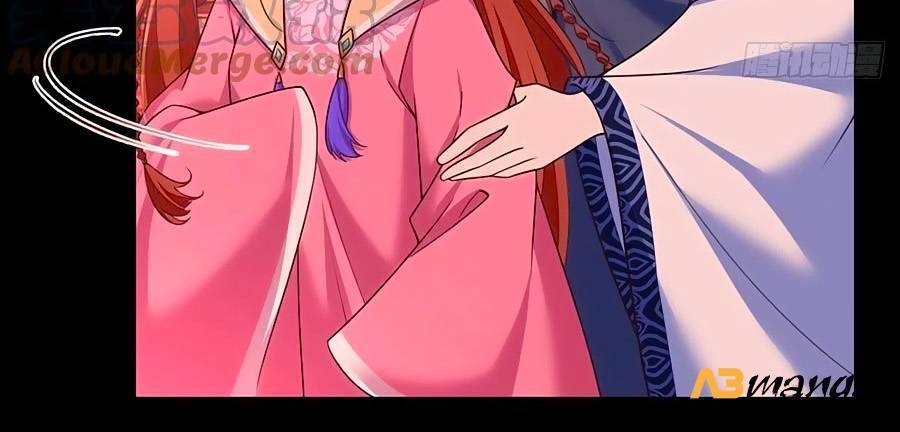 Manh Sư Tại Thượng - Chương 340