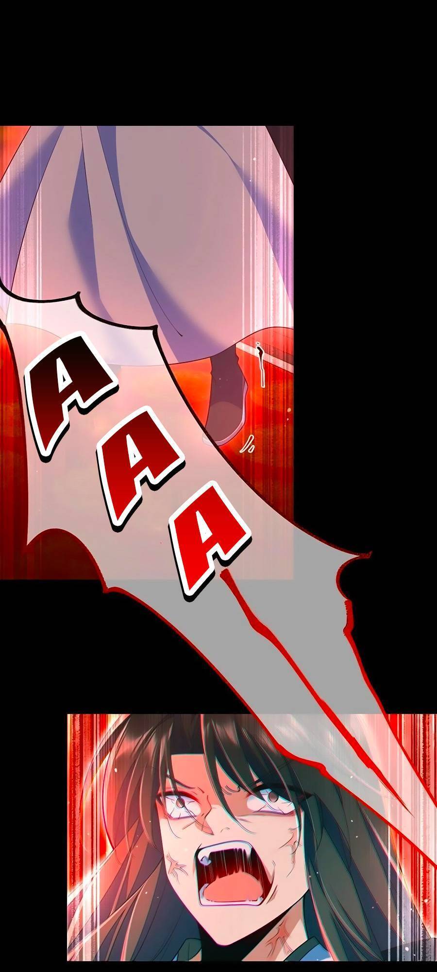 Manh Sư Tại Thượng - Chương 340