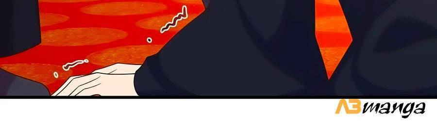 Manh Sư Tại Thượng - Chương 340