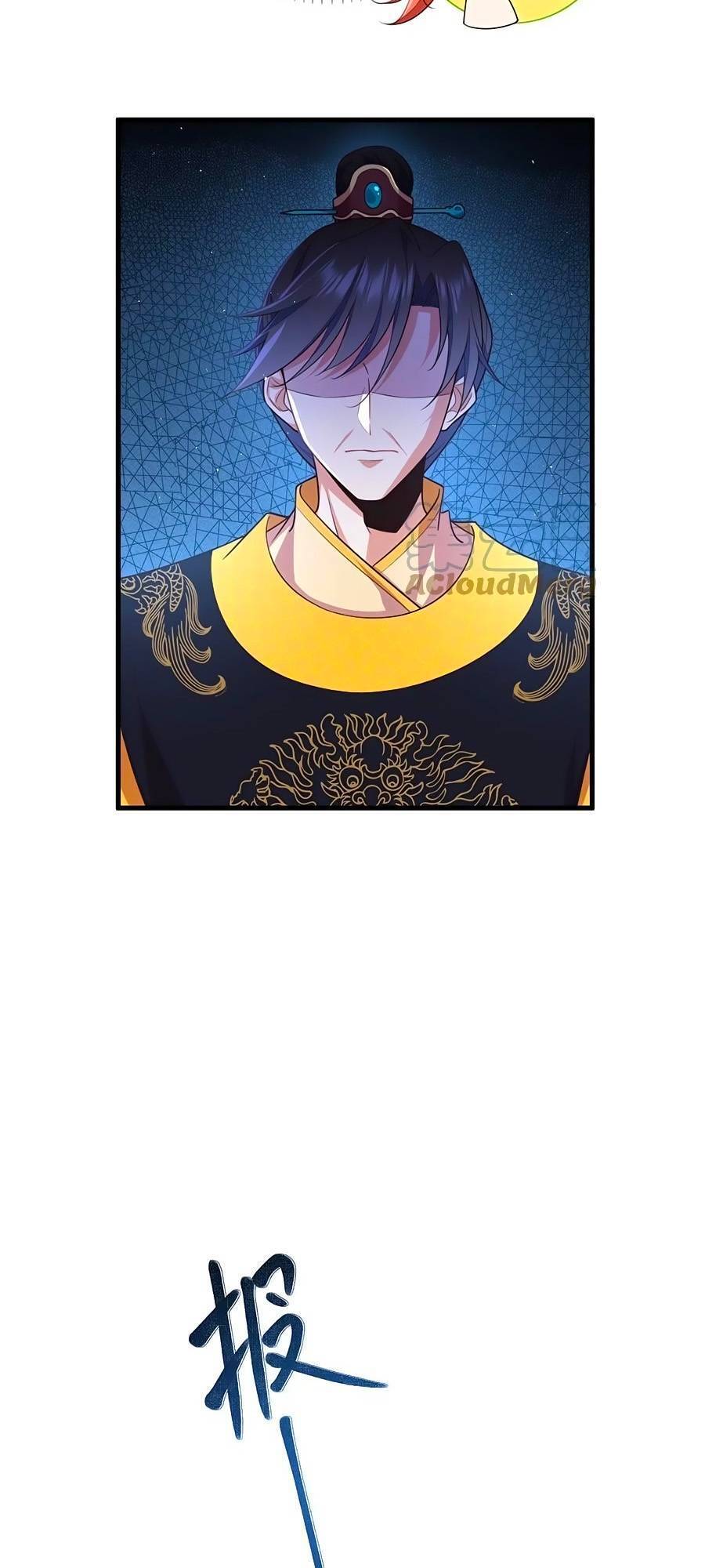 Manh Sư Tại Thượng - Chương 340