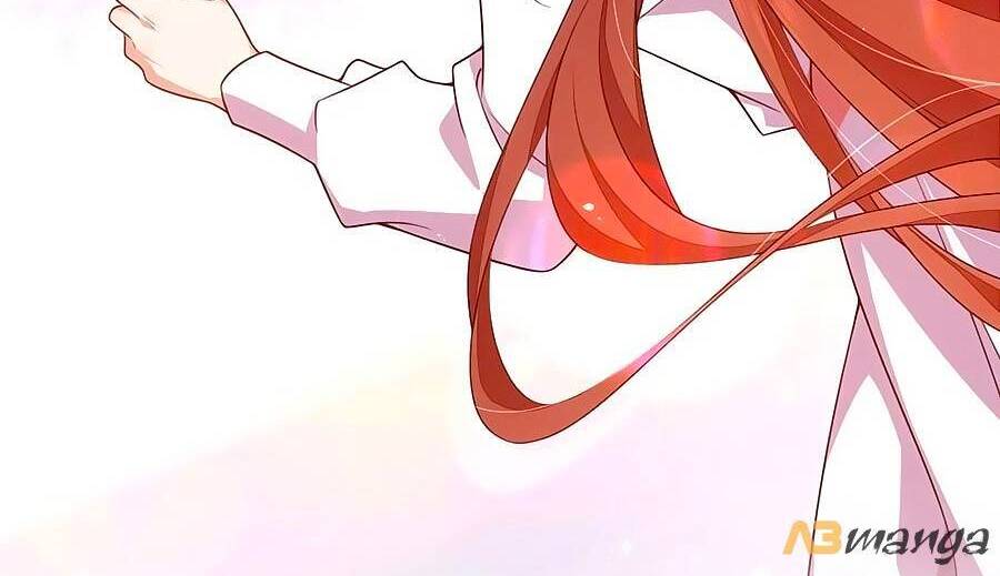 Manh Sư Tại Thượng - Chương 352