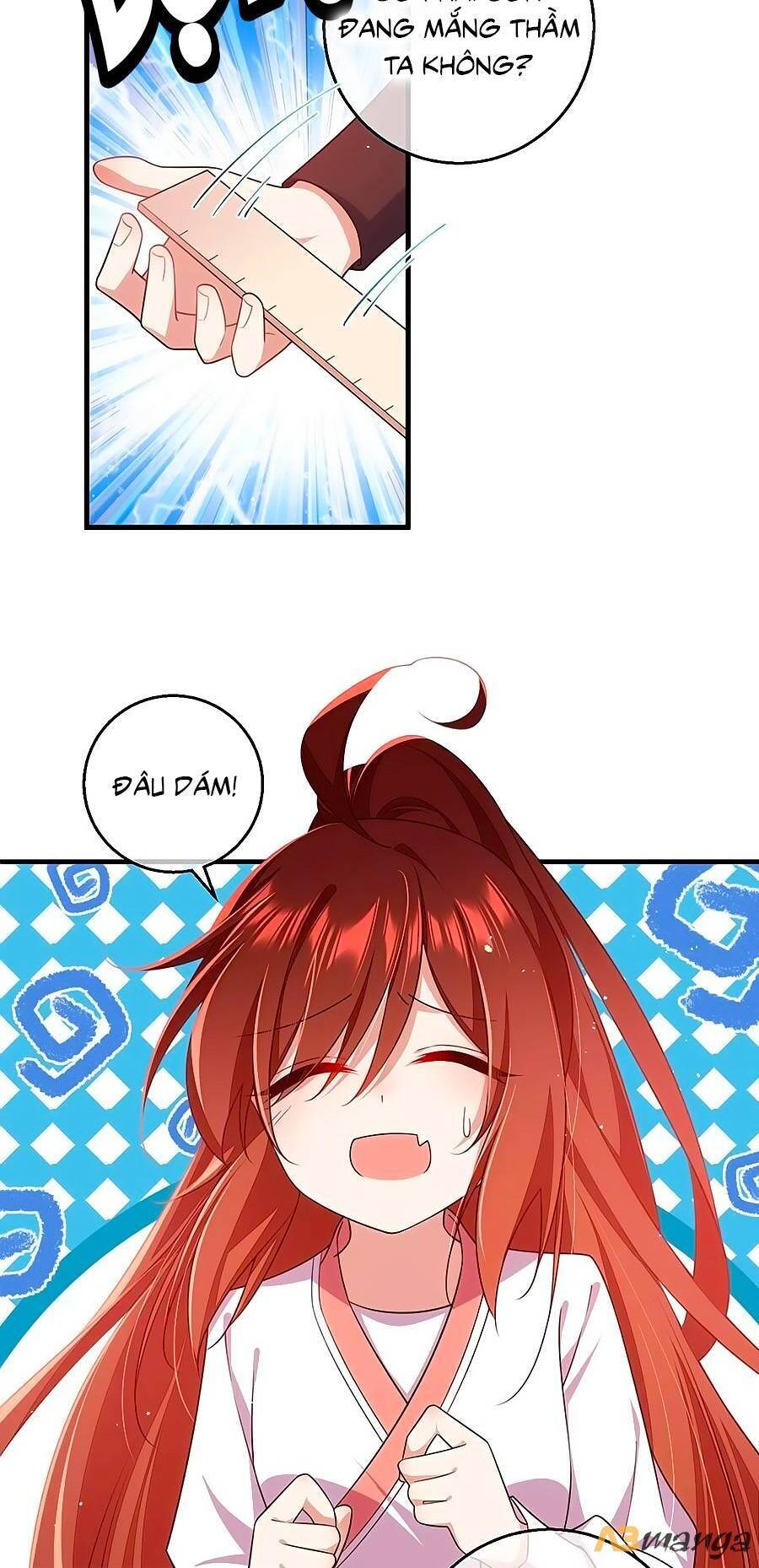 Manh Sư Tại Thượng - Chương 352