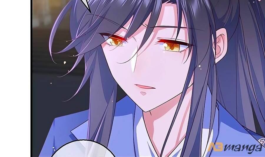 Manh Sư Tại Thượng - Chương 352