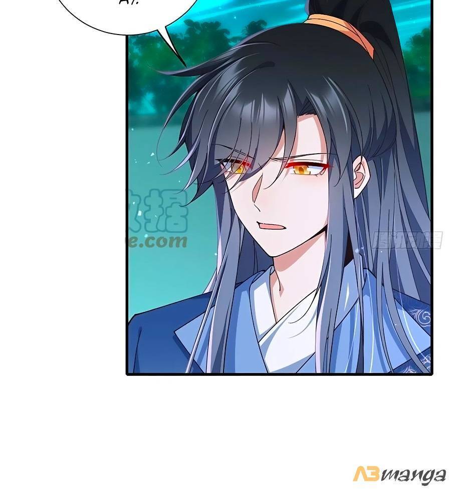 Manh Sư Tại Thượng - Chương 356