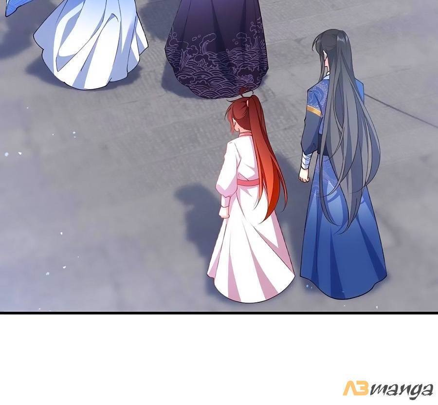 Manh Sư Tại Thượng - Chương 356