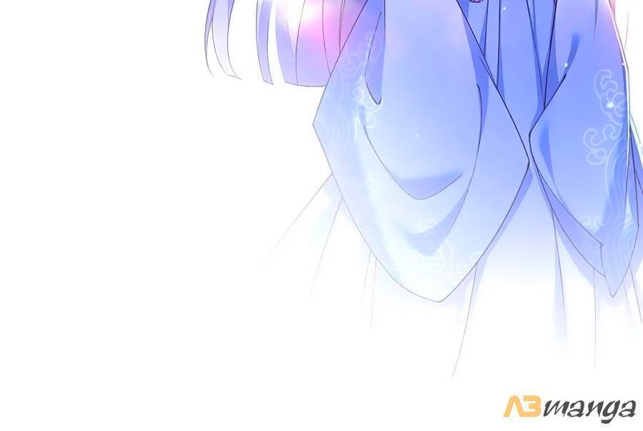 Manh Sư Tại Thượng - Chương 356