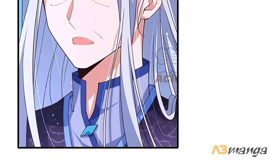 Manh Sư Tại Thượng - Chương 356