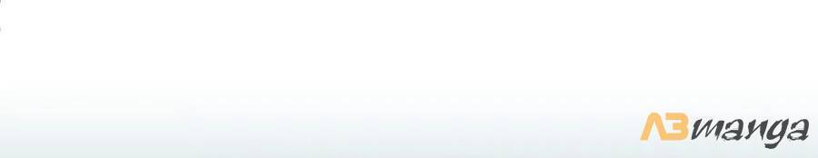 Manh Sư Tại Thượng - Chương 356