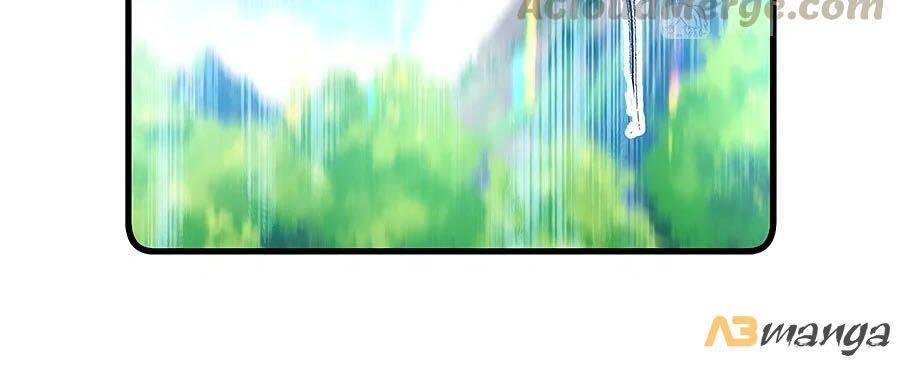 Manh Sư Tại Thượng - Chương 281