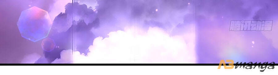 Manh Sư Tại Thượng - Chương 319