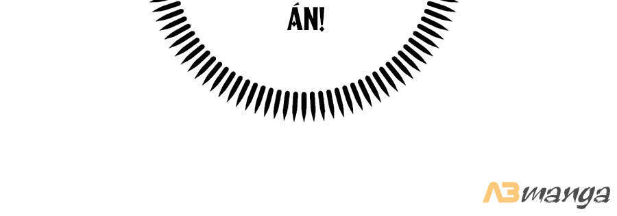 Manh Sư Tại Thượng - Chương 319