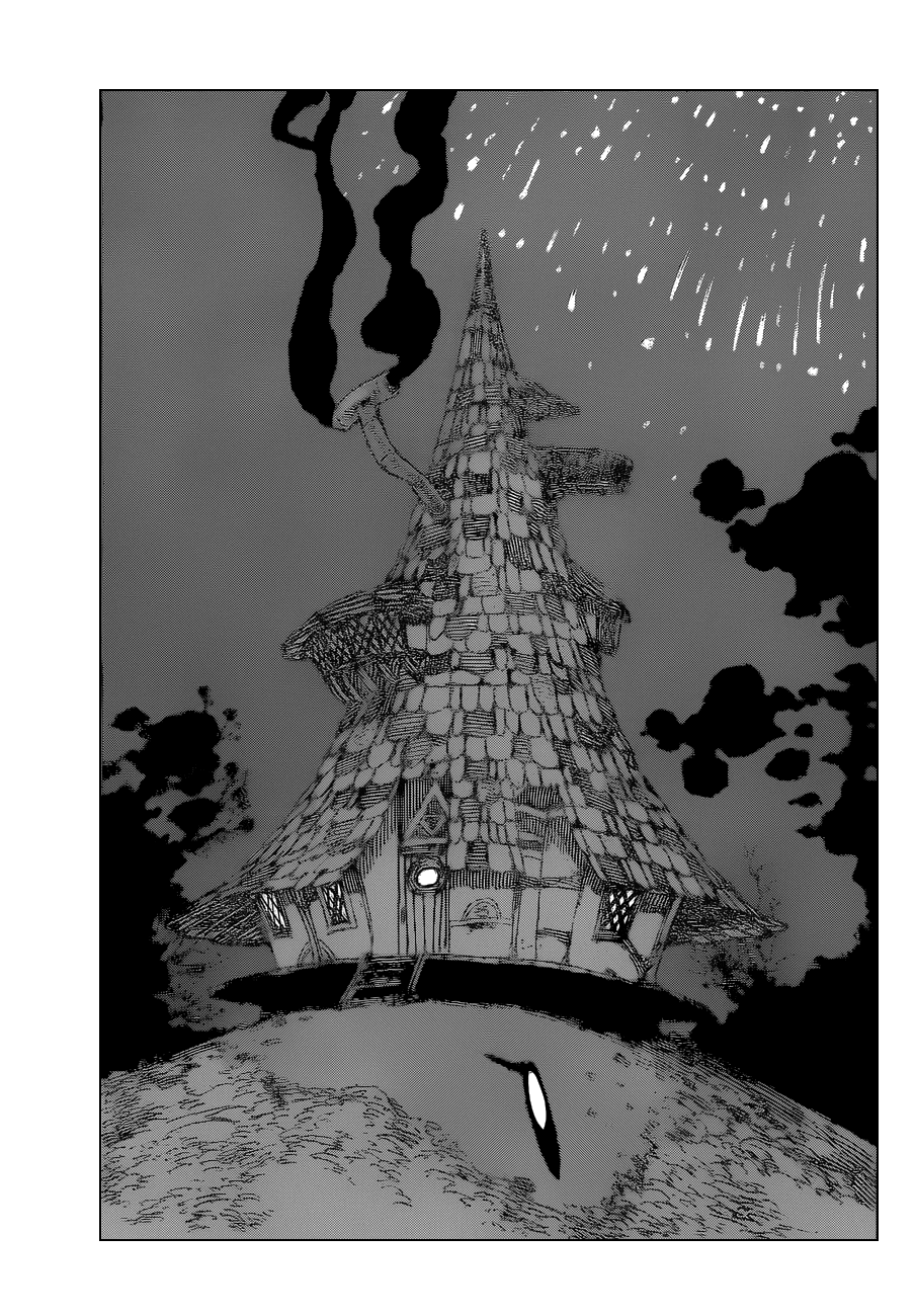 Thất Hình Đại Tội - Chương 103