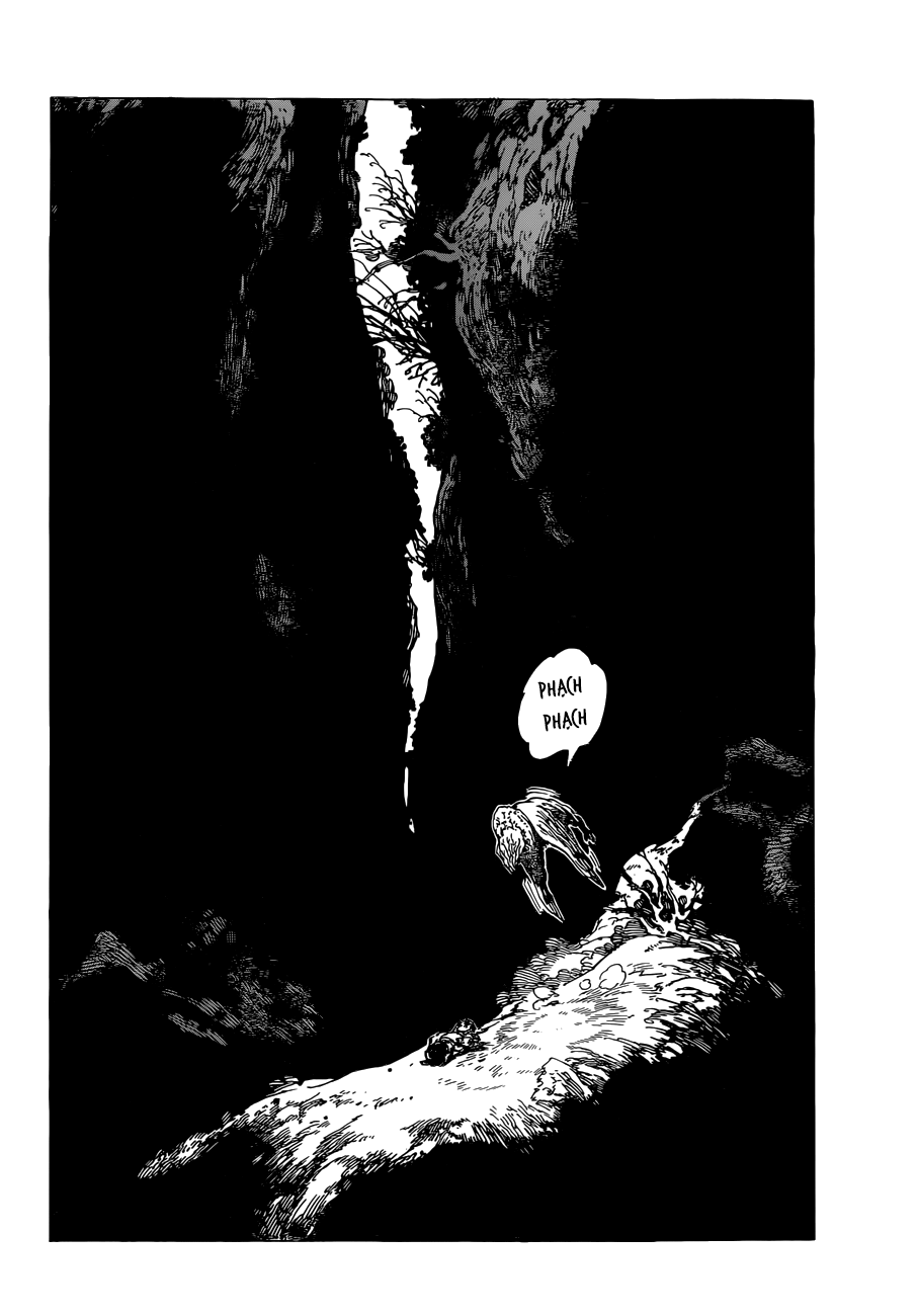 Thất Hình Đại Tội - Chương 108