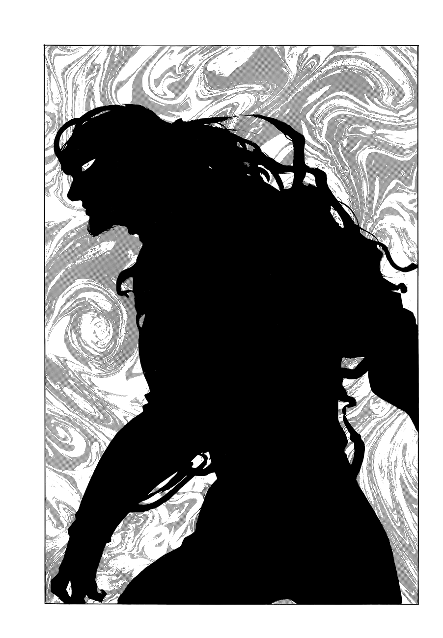 Thất Hình Đại Tội - Chương 108