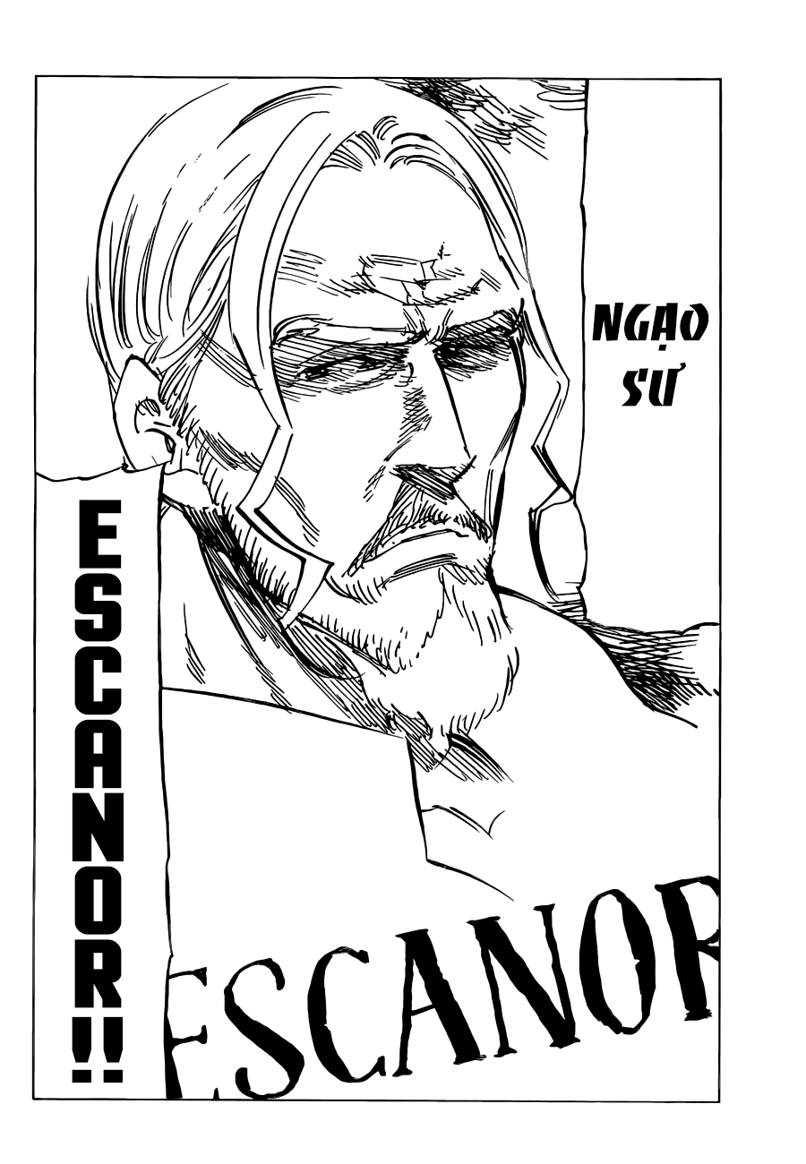 Thất Hình Đại Tội - Chương 125