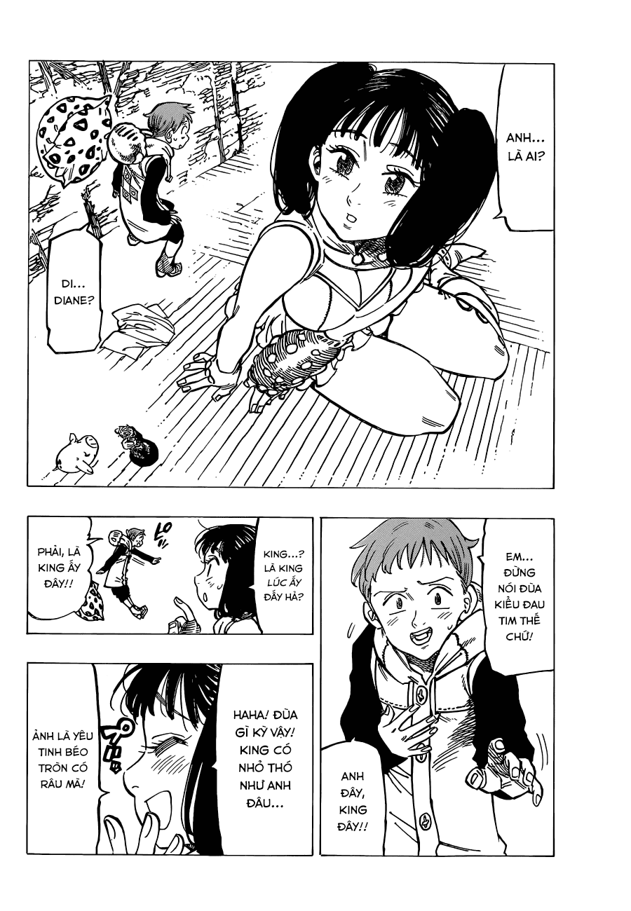 Thất Hình Đại Tội - Chương 126