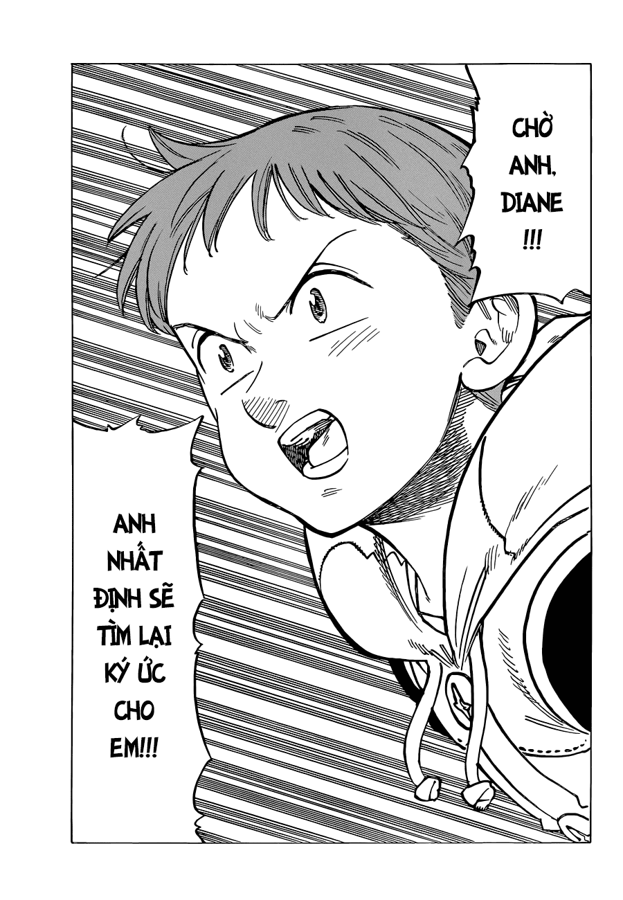 Thất Hình Đại Tội - Chương 126